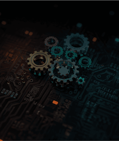 Microservices